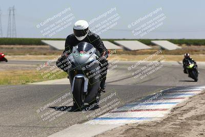 media/Jun-15-2025-Lets Ride (Sun) [[cf46f230ea]]/B Group/1220pm (Wheelie Bump)/
